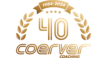 Coerver 40th Anniversary