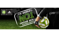 Coerver Coaching 2 > Home
